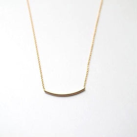 【KOE】ネックレスバー