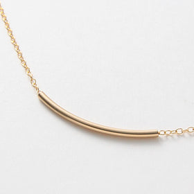 【KOE】ネックレスバー