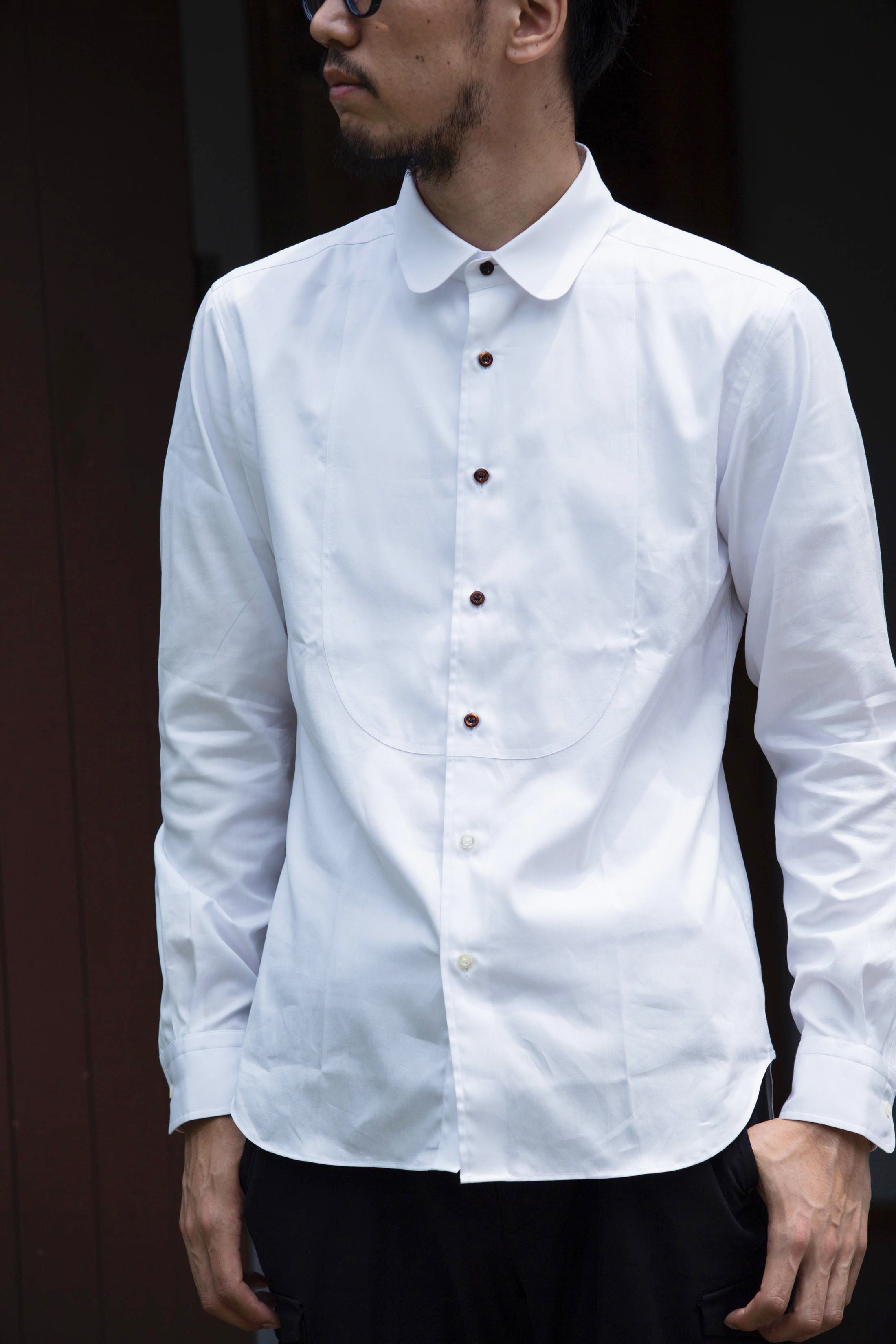 YS03osshirts2.jpg?v=1614830375